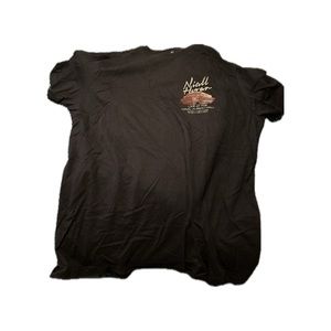 niall horan royal albert hall crew t shirt